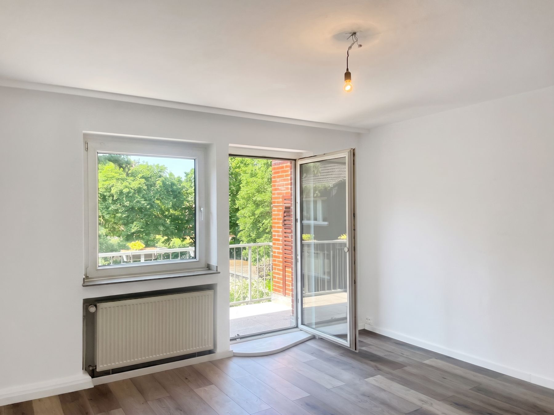 Weitere Ansicht des Immobilienangebots